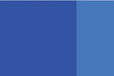 Holbein Artists Oil 40ml H306 Cerulean Blue Hue SA