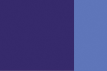 Holbein Artists Oil 40ml H307 Ultramarine Light SA