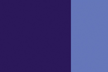 Holbein Artists Oil 40ml H308 Ultramarine Deep SA