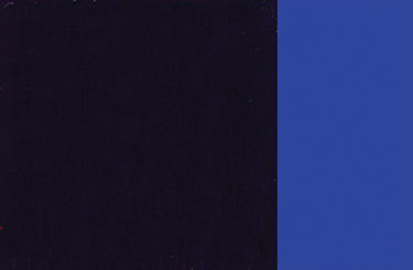 Holbein Artists Oil 40ml H313 Phthalo Blue RS SB