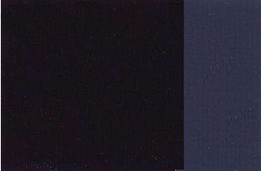 Holbein Artists Oil 40ml H314 Indigo SB