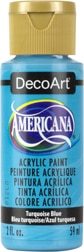 Holbein Artists Oil 40ml H315 Turquoise Blue SB