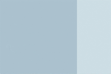 Holbein Artists Oil 40ml H318 Misty Blue SA