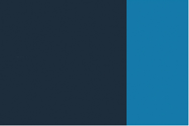 Holbein Artists Oil 40ml H319 Phthalo Turquiose SC