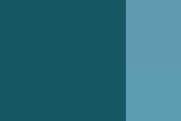 Holbein Artists Oil 40ml H323 Manganese Blue Nova SB