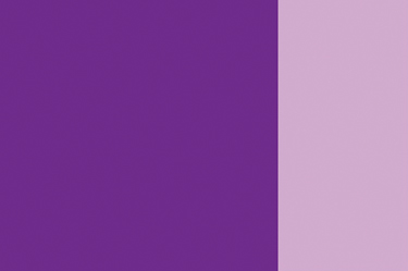 Holbein Artists Oil 40ml H329 Cobalt Violet SH