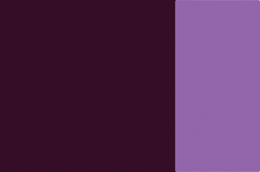 Holbein Artists Oil 40ml H333 Mineral Violet SC