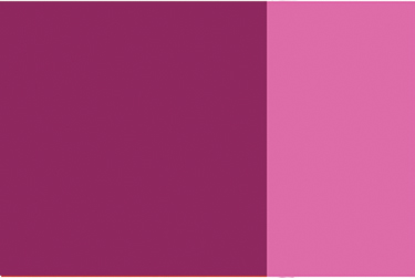 Holbein Artists Oil 40ml H336 Rose Violet SB