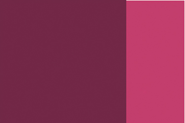 Holbein Artists Oil 40ml H337 Quin Magenta SC