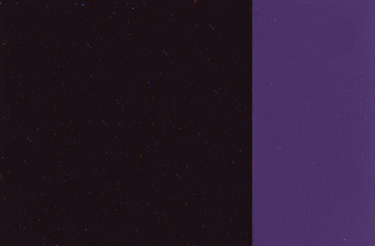 Holbein Artists Oil 40ml H338 Dioxazine Violet SC