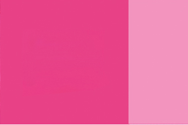 Holbein Artists Oil 40ml H339 Light Magenta SB