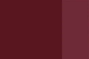 Holbein Artists Oil 40ml H346 Indian Red SA