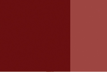 Holbein Artists Oil 40ml H347 Terra Rosa SA