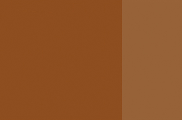 Holbein Artists Oil 40ml H349 Mars Yellow SB