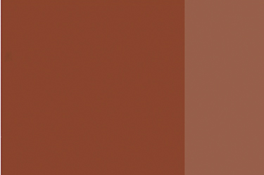 Holbein Artists Oil 40ml H350 Mars Orange SB