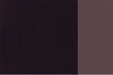 Holbein Artists Oil 40ml H352 Vandyke Brown SA