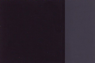 Holbein Artists Oil 40ml H353 Peach Black SA