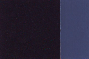 Holbein Artists Oil 40ml H357 Blue Black SA