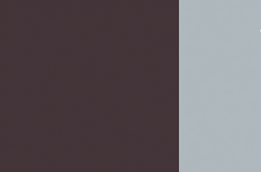 Holbein Artists Oil 40ml H375 Davy's Grey SA