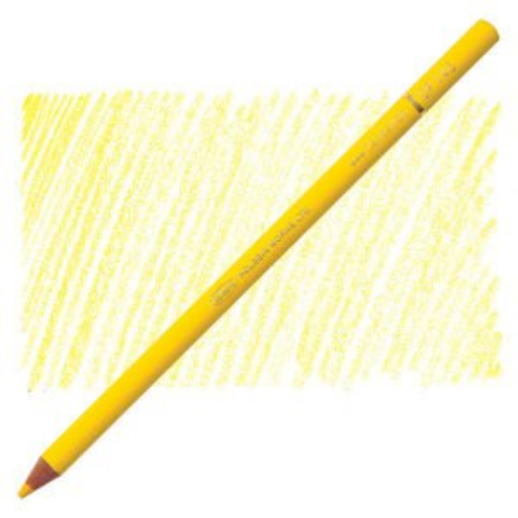 Holbein Artists' Coloured Pencil OP145 Dandelion