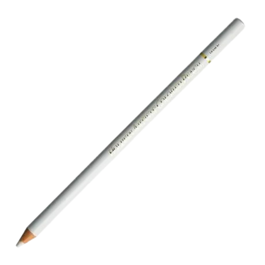 Holbein Artists' Coloured Pencil OP531 Cool Grey #1