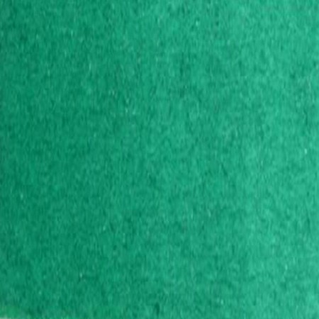 Holbein Heavy Body Acrylic Cadmium Green Light 60ml AU460D 