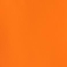 Holbein Heavy Body Acrylic Cadmium Orange 60ml AU424E 