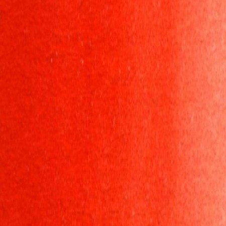 Holbein Heavy Body Acrylic Cadmium Red Light 60ml AU423E 