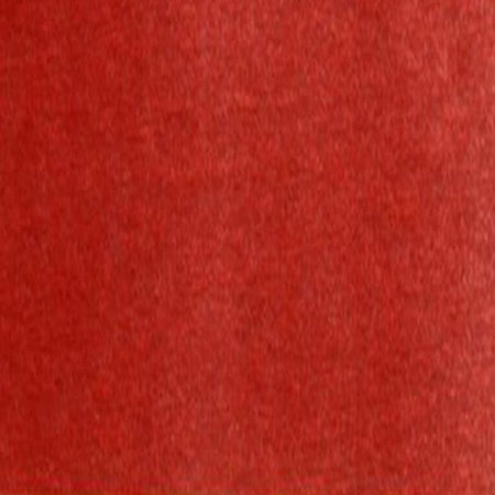 Holbein Heavy Body Acrylic Cadmium Red Purple 60ml AU421E 