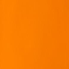 Holbein Heavy Body Acrylic Cadmium Yellow 60ml AU446D 