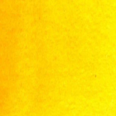 Holbein Heavy Body Acrylic Cadmium Yellow Deep 60ml AU445D 