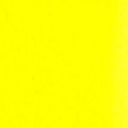 Holbein Heavy Body Acrylic Cadmium Yellow Light 60ml AU447D 