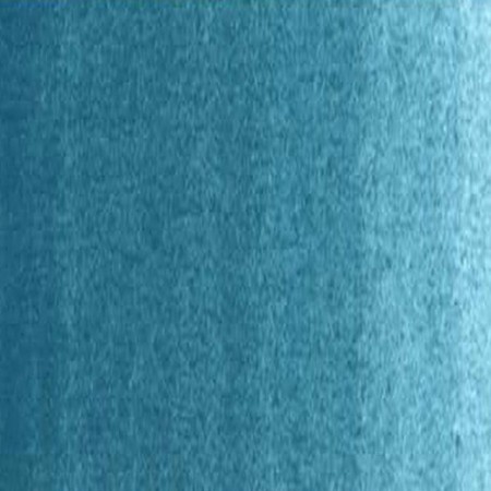 Holbein Heavy Body Acrylic Cobalt Green 60ml AU466E 