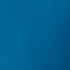 Holbein Heavy Body Acrylic Cyprus Green 60ml AU467E 