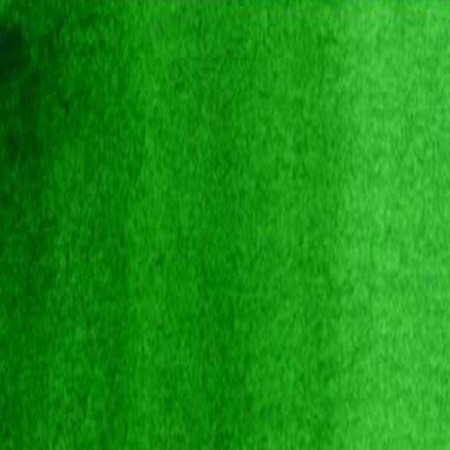 Holbein Heavy Body Acrylic Hooker's Green 60ml AU454B 