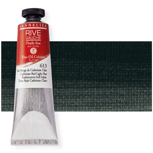 Holbein Heavy Body Acrylic Mars Black 150ml 