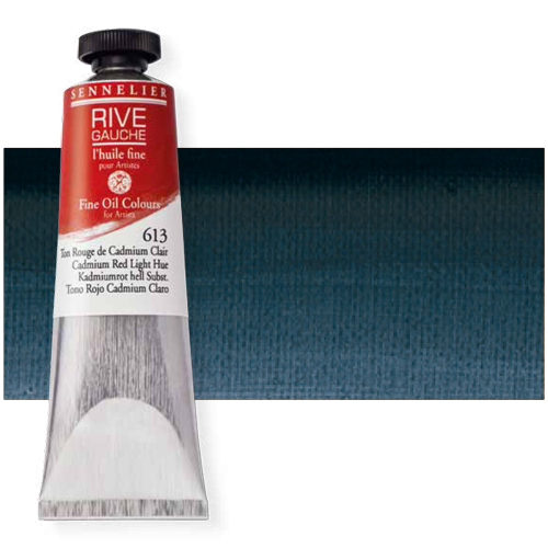 Holbein Heavy Body Acrylic Payne's Grey 60ml AU535C 