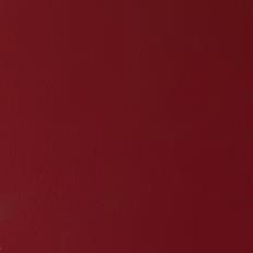 Holbein Heavy Body Acrylic Perylene Maroon 60ml AU405C