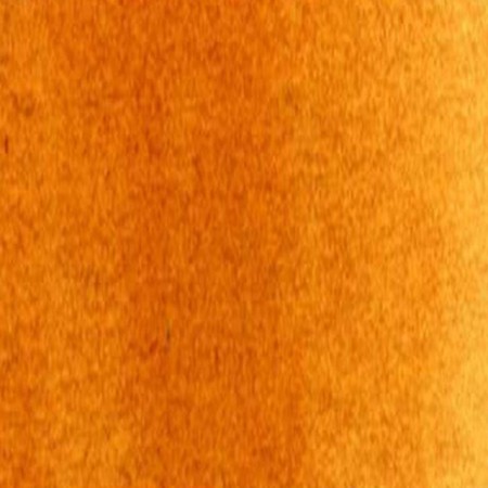 Holbein Heavy Body Acrylic Quinacridone Gold 60ml AU520D 