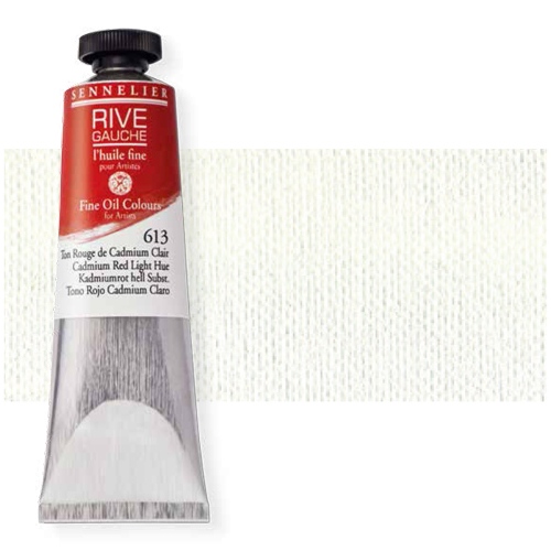 Holbein Heavy Body Acrylic Zinc White 150ml