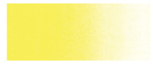 Holbein Watercolour  Cad Yell Lemon W040