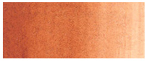 Holbein Watercolour Burnt Sienna W134