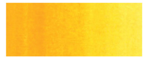 Holbein Watercolour Cad Yellow Deep W043