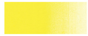 Holbein Watercolour Cad Yellow Pale W041