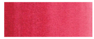 Holbein Watercolour Carmine W011