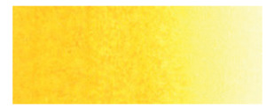Holbein Watercolour Gamboge Nova W048