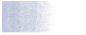 Holbein Watercolour Grey of Grey W153