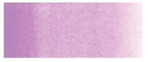Holbein Watercolour Lilac W117