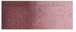 Holbein Watercolour Mars Violet W113