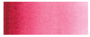 Holbein Watercolour Perm Aliz Crim W009